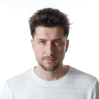 mustafa9696 profil fotoğrafı