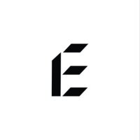 ertugrululuturk profil fotoğrafı