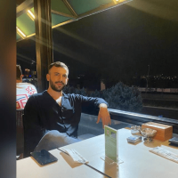 tasarimweb profil fotoğrafı