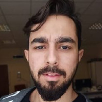 bahadirsuzen profil fotoğrafı