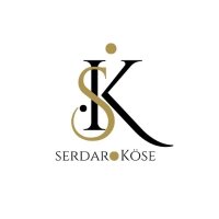koseserdar profil fotoğrafı