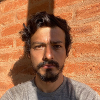 bahadirtortop profil fotoğrafı