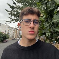 ensrwall profil fotoğrafı
