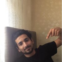 alizen profil fotoğrafı