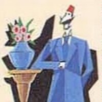 yavuzeyidogan profil fotoğrafı