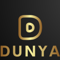 ozdnhakan profil fotoğrafı