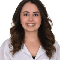 senemgunduz profil fotoğrafı