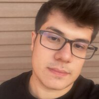 berkepektas profil fotoğrafı