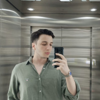 omertoyc profil fotoğrafı