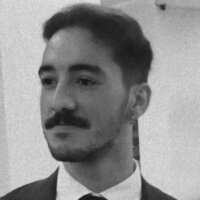 onrslck profil fotoğrafı