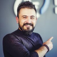 1oguzyilmaz profil fotoğrafı