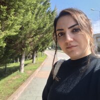 hannanehmonirin profil fotoğrafı