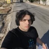 yuefdev profil fotoğrafı