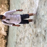 kankacem profil fotoğrafı