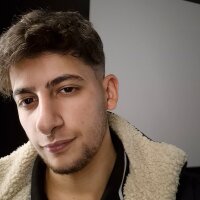 ali_kayan11 profil fotoğrafı