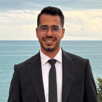 alihancelik_ profil fotoğrafı