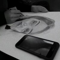 dualach_ profil fotoğrafı