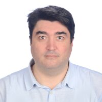 kelambaz profil fotoğrafı