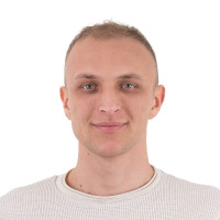 serhancaliskan profil fotoğrafı
