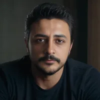 barisdogansutcuu profil fotoğrafı