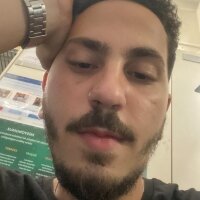 ismeterbilen profil fotoğrafı