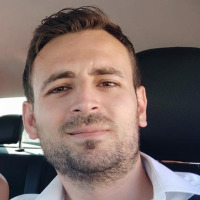 mrtrclb profil fotoğrafı