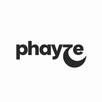phayze profil fotoğrafı