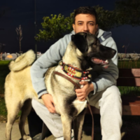 malibzt profil fotoğrafı