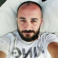 natamer profil fotoğrafı