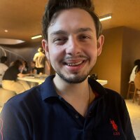 dogukanfreelance profil fotoğrafı