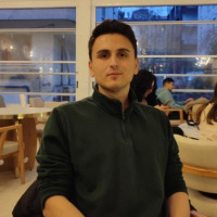 talhakara67 profil fotoğrafı
