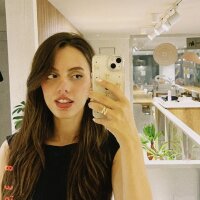 gamzeemir profil fotoğrafı