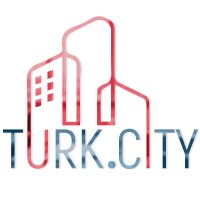 turkcity profil fotoğrafı