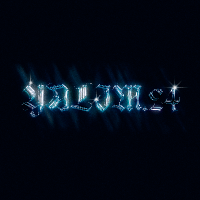 opusart profil fotoğrafı