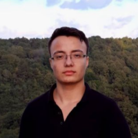 yunusemreavcilar profil fotoğrafı