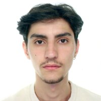 birkangirginn profil fotoğrafı