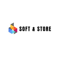 softandstore profil fotoğrafı