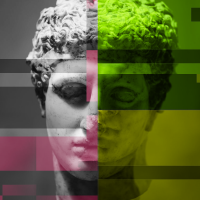 swenzyprod profil fotoğrafı