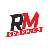 risem profil fotoğrafı