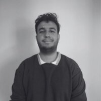 fatihcelebi1 profil fotoğrafı