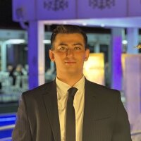 aydinomer profil fotoğrafı