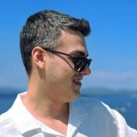 ugurcomlekcioglu profil fotoğrafı