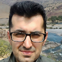omeraagaa profil fotoğrafı