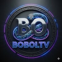 adgzllvolkannn profil fotoğrafı