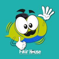 fikirhouse profil fotoğrafı