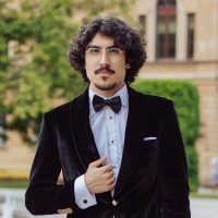 erdemefe03 profil fotoğrafı