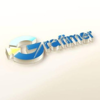 barisbatir profil fotoğrafı