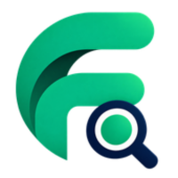 halilcandev profil fotoğrafı