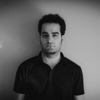 alpersoy16 profil fotoğrafı