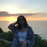 zeynepoflaz profil fotoğrafı
